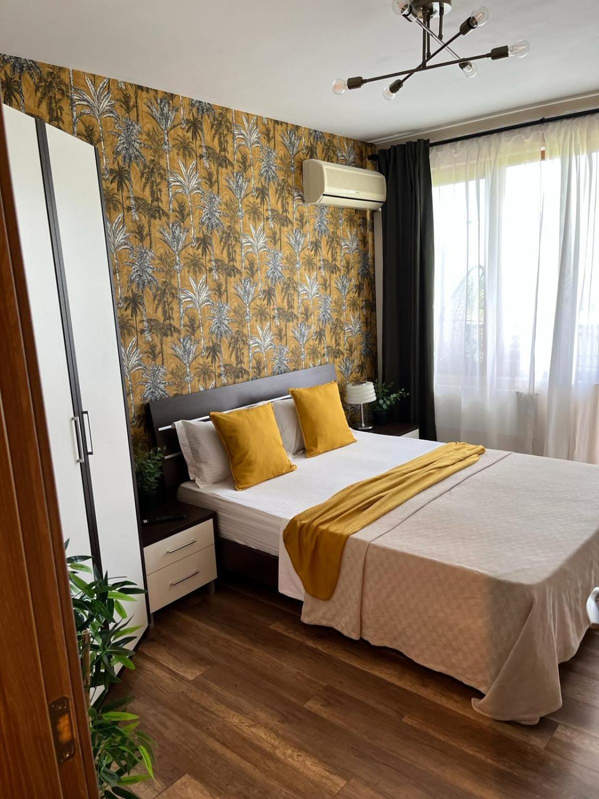 Lighthouse Golf Resort & Spa Apartments Balçık Dış mekan fotoğraf